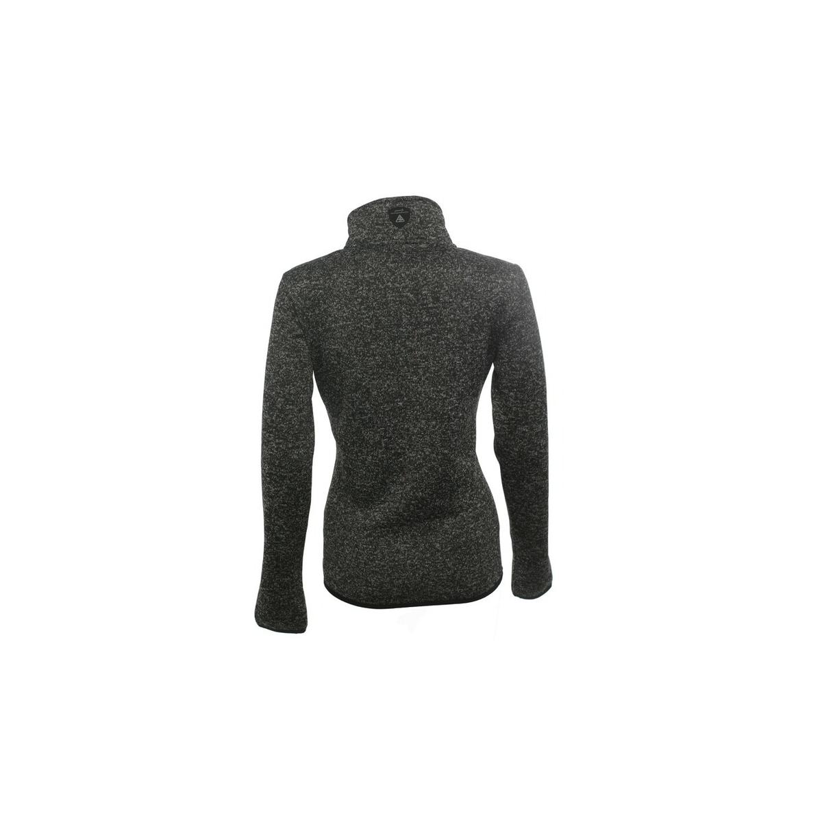 product/a/d/advantime-wz_noir_2.jpg