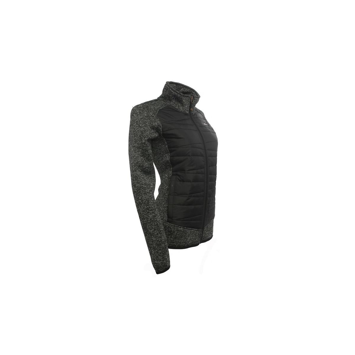product/a/d/advantime-wz_noir_3.jpg