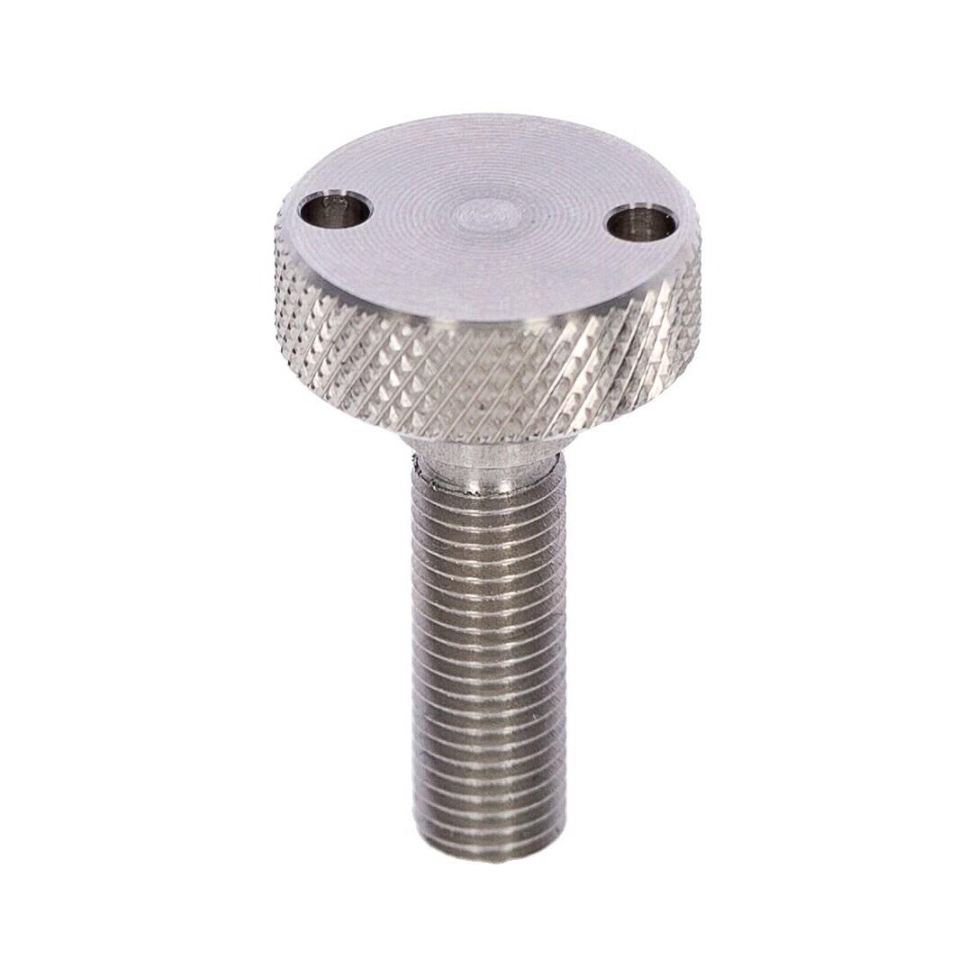 product/a/e/aesculap_gt147_3.jpg