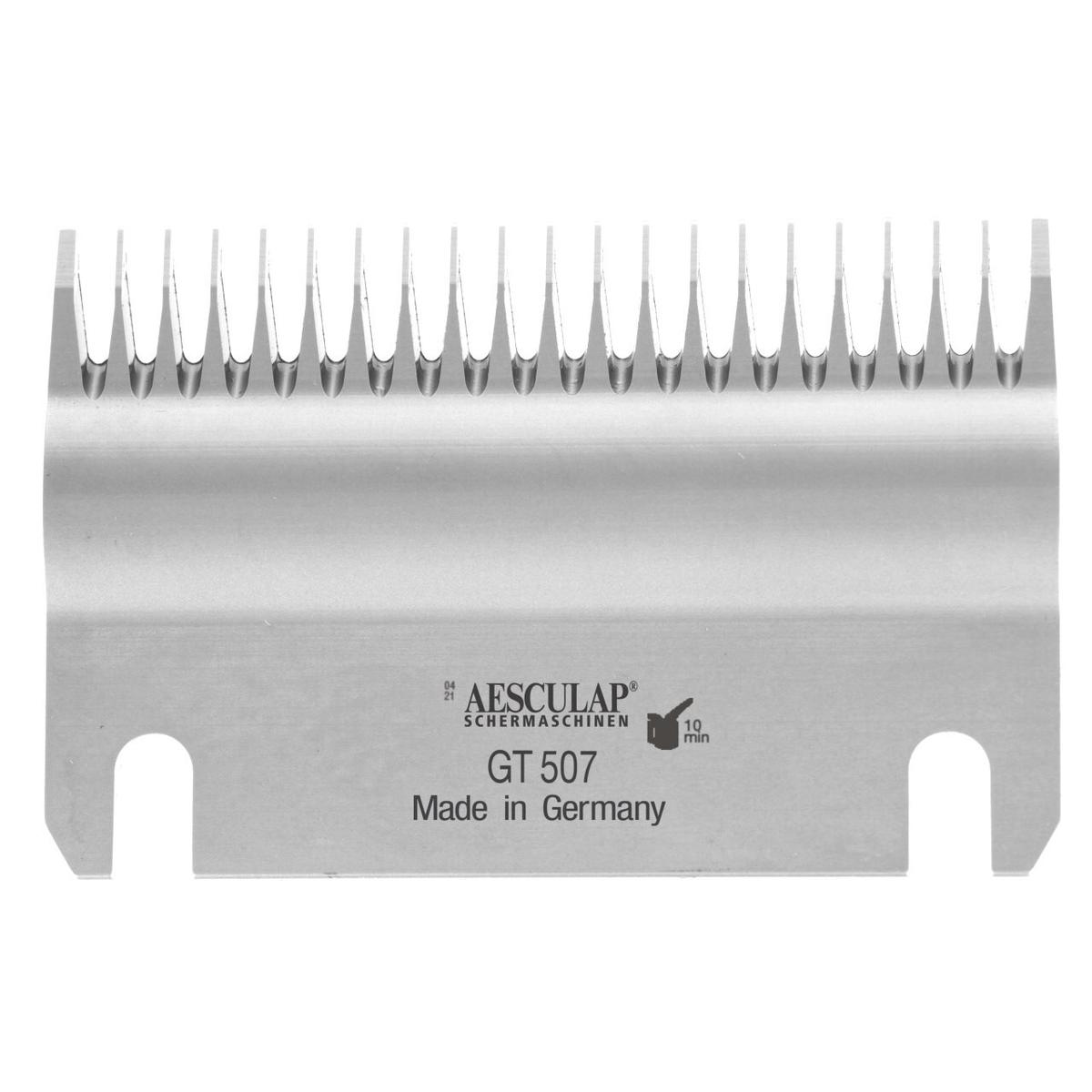 product/a/e/aesculap_gt507.jpg