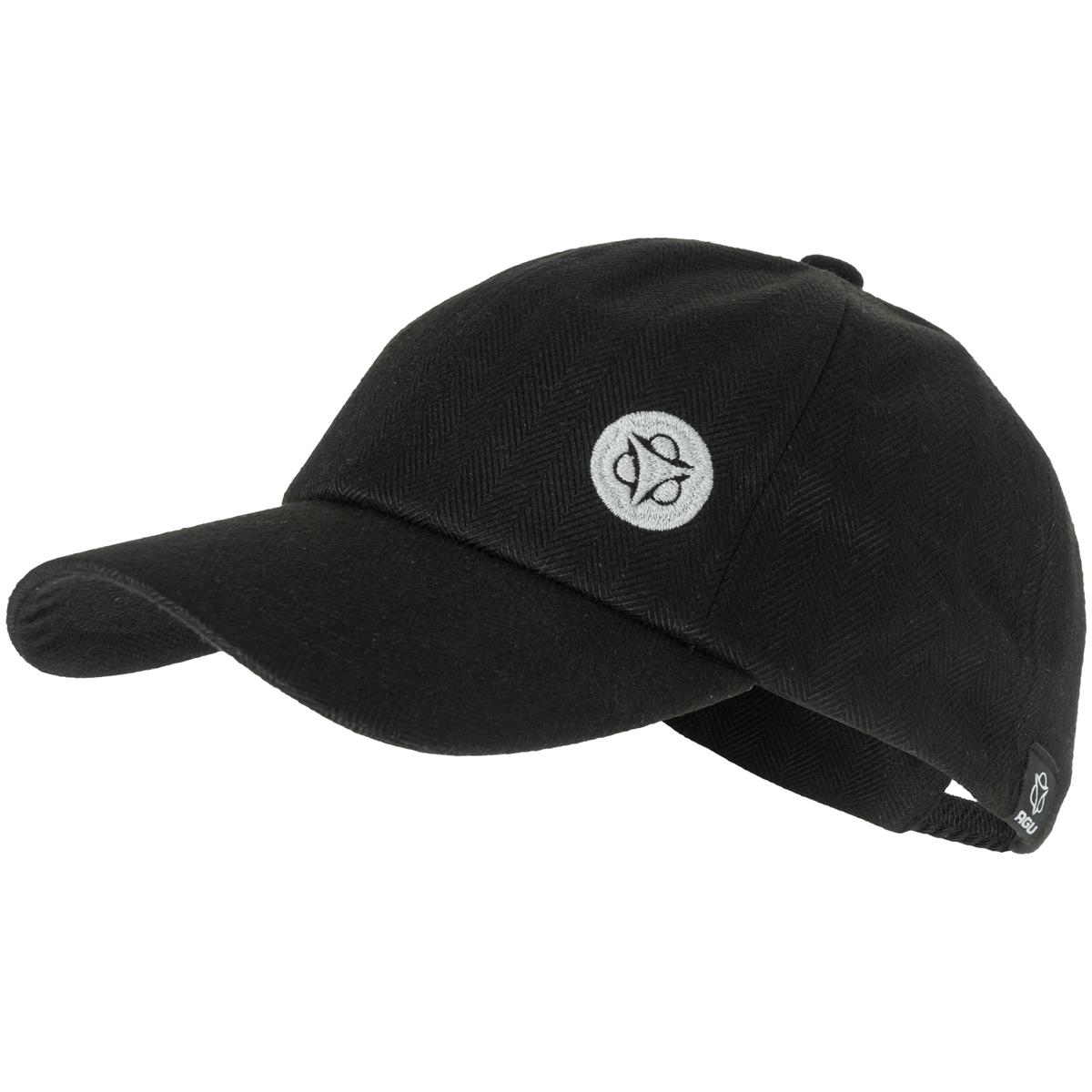 product/a/g/agu_43480300-000-03_black_1.jpg