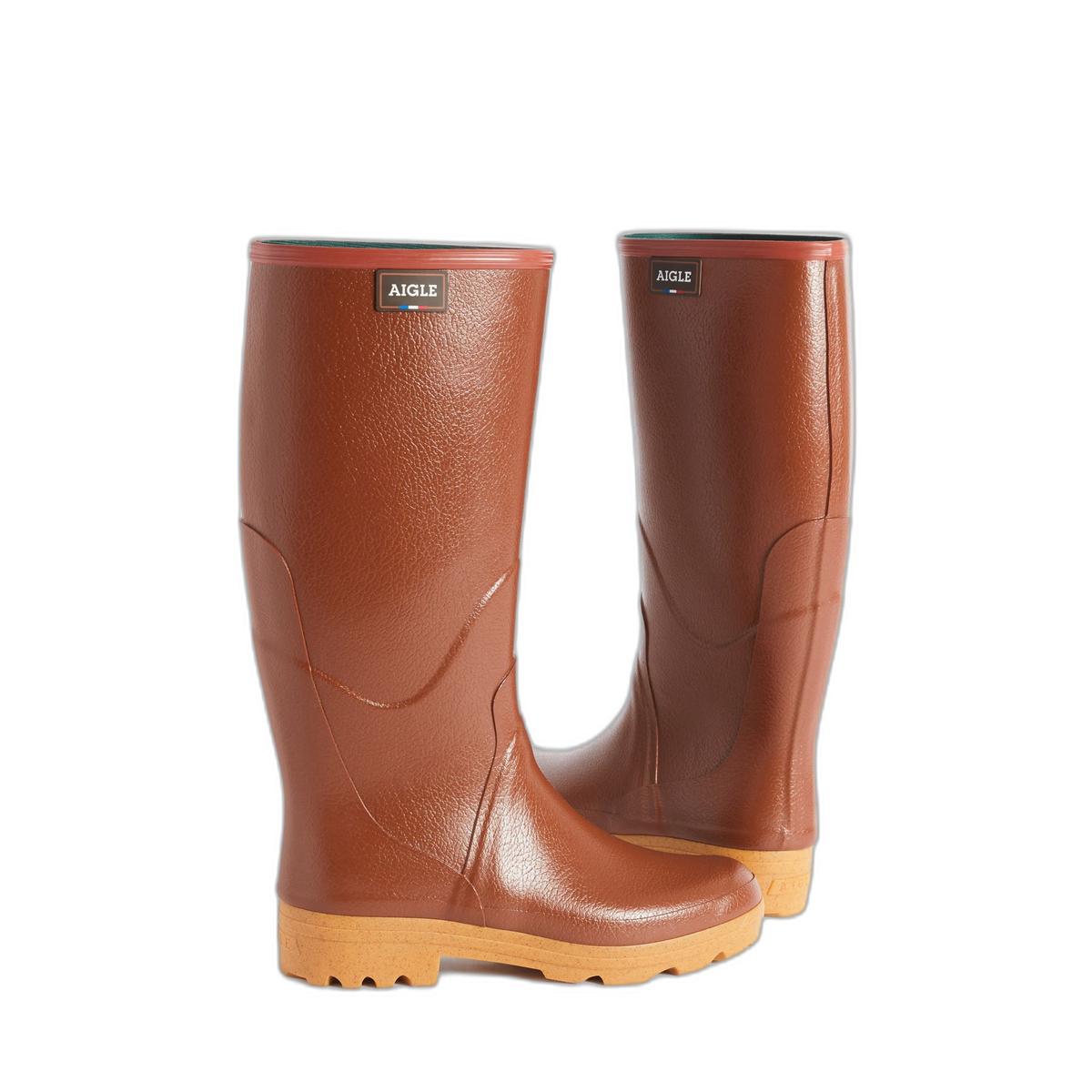 product/a/i/aigle_36371_0.jpg