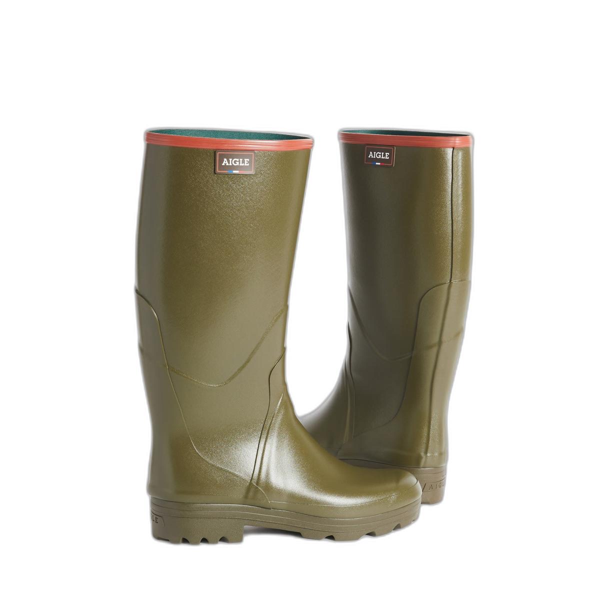 product/a/i/aigle_36377_0.jpg