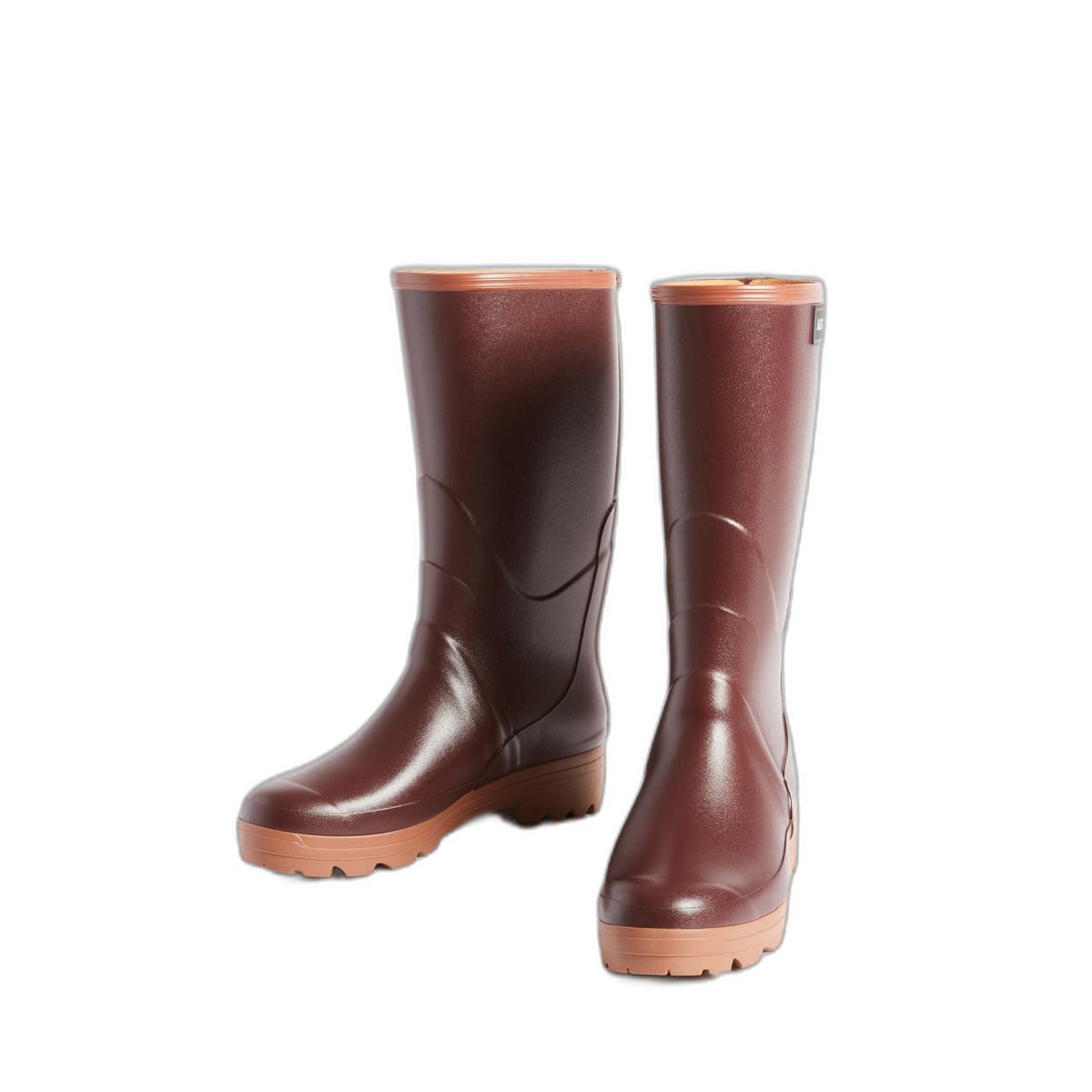 product/a/i/aigle_36399_0.jpg