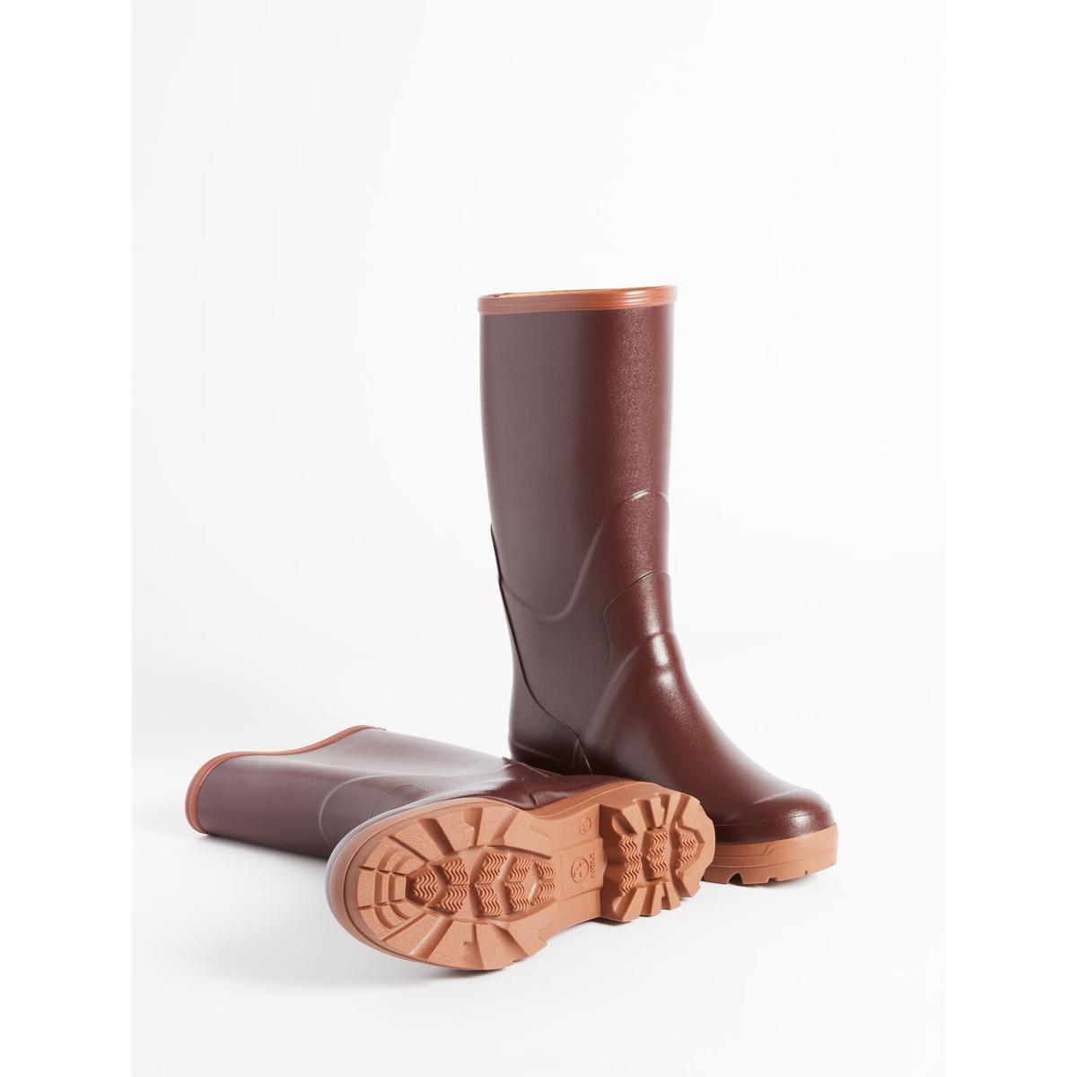 product/a/i/aigle_36399_3.jpg