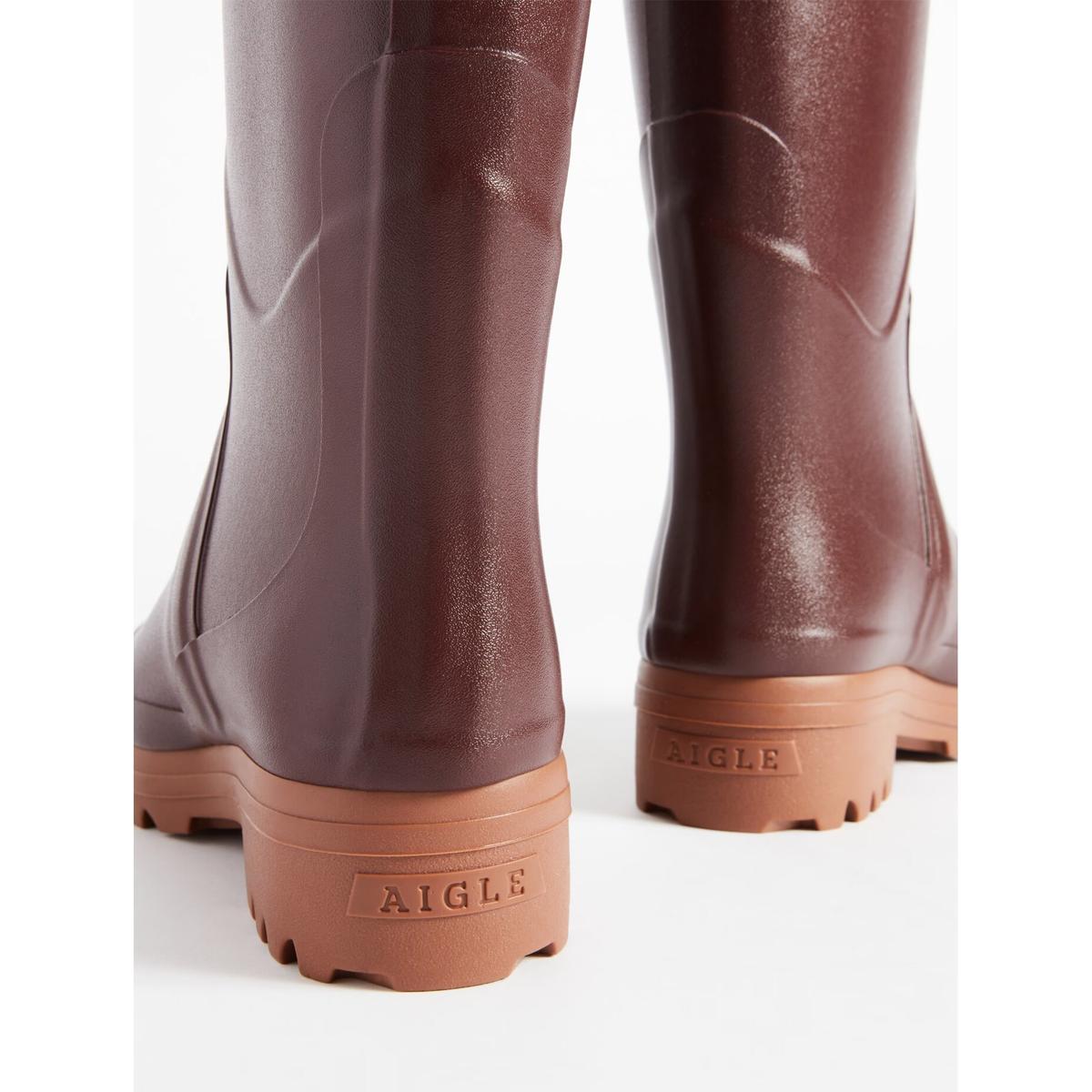 product/a/i/aigle_36399_4.jpg