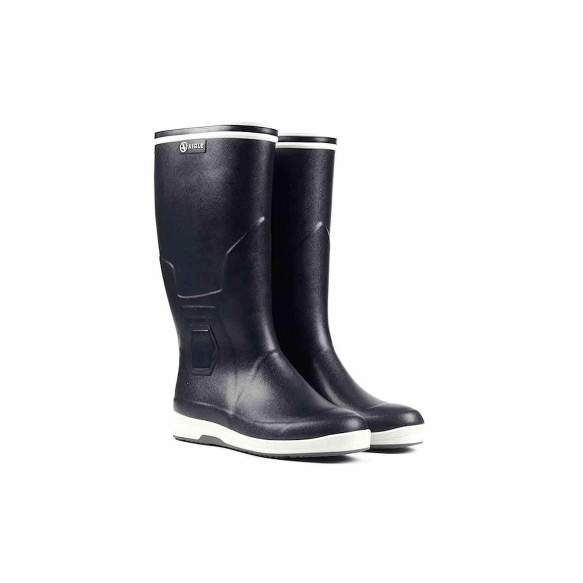 product/a/i/aigle_37036_marine-new_1.jpg