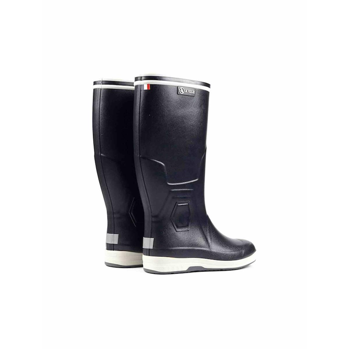 product/a/i/aigle_37036_marine-new_2.jpg