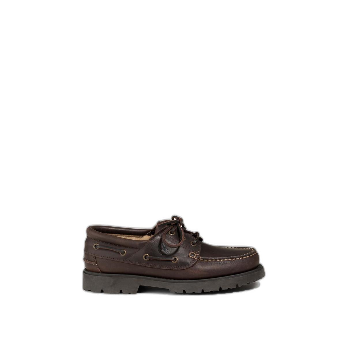 product/a/i/aigle_43216_0.jpg