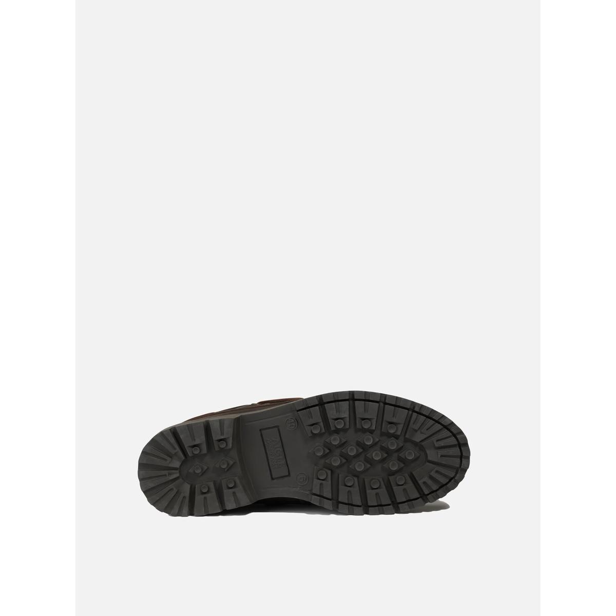 product/a/i/aigle_43216_3.jpg