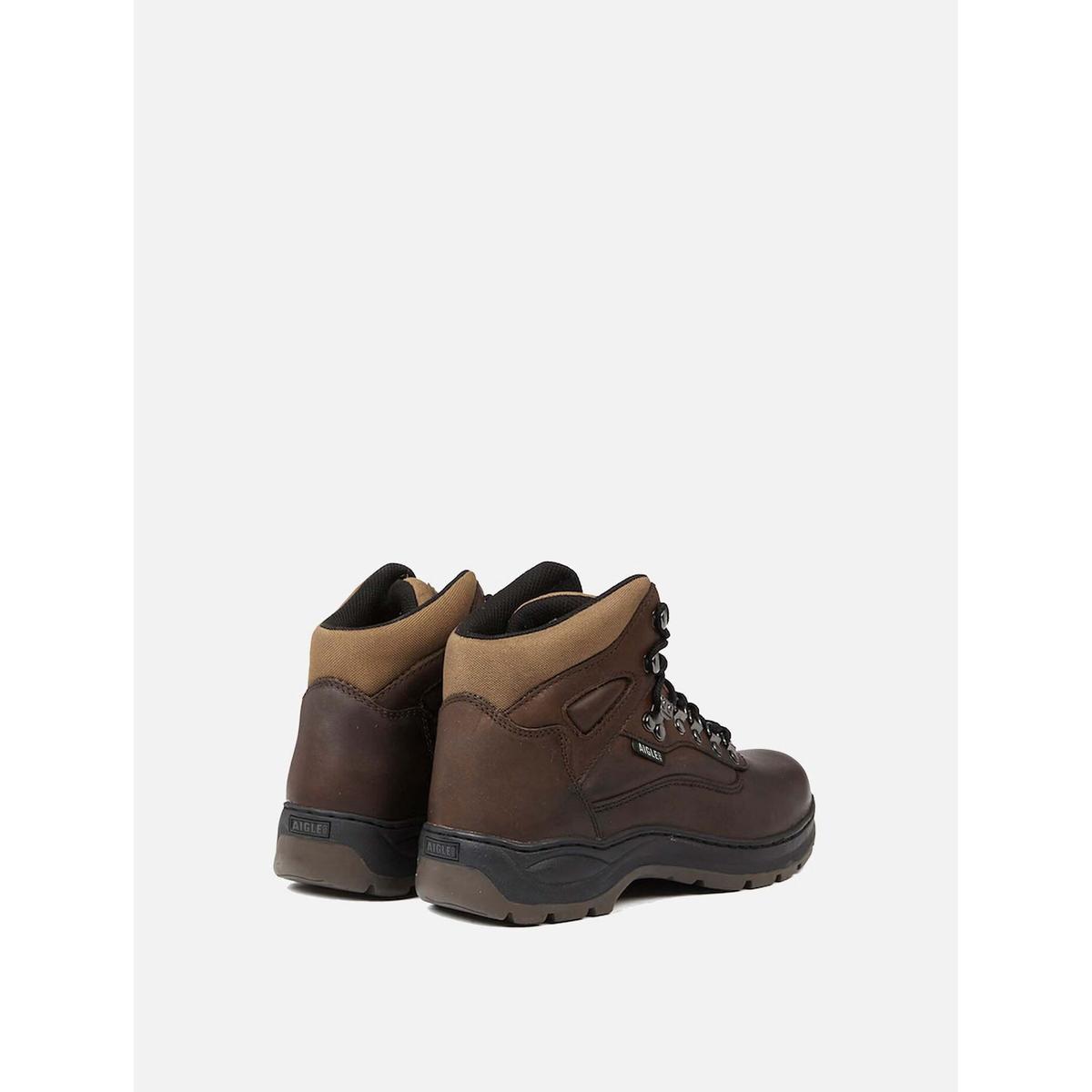 product/a/i/aigle_47375_2.jpg