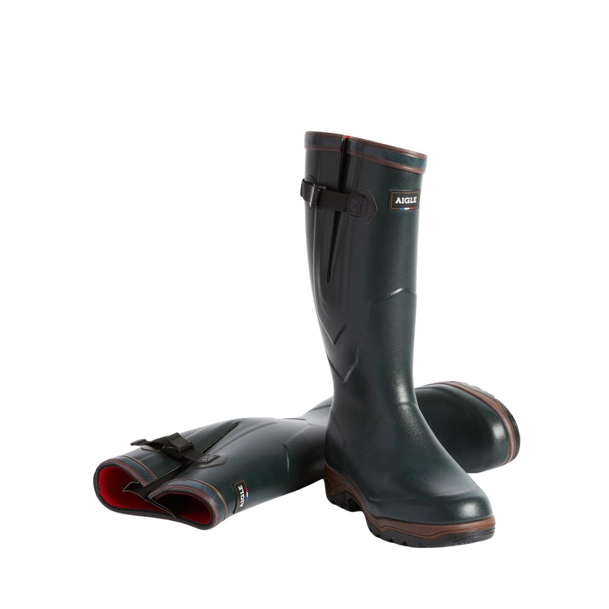 product/a/i/aigle_84217_bronze_2.jpg