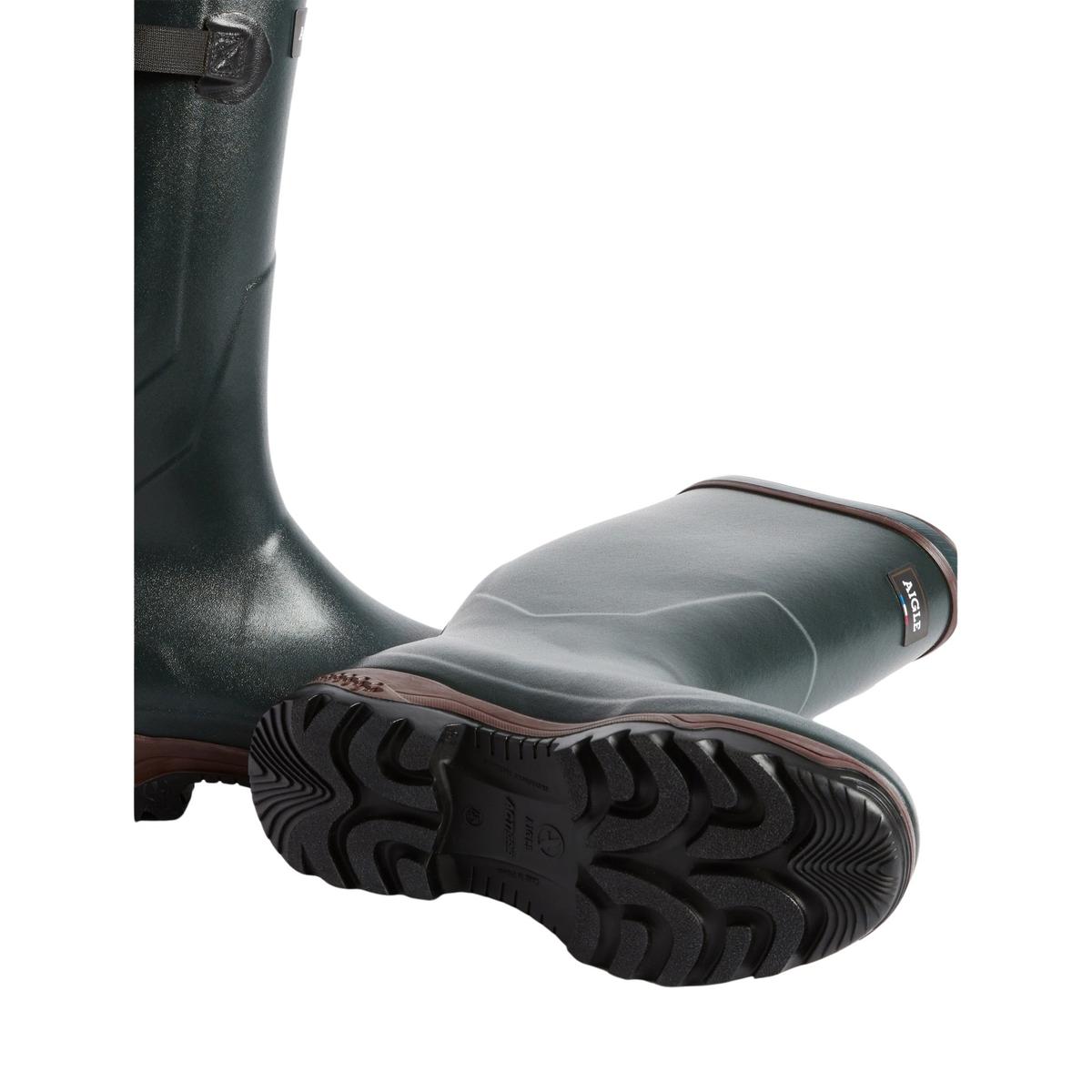 product/a/i/aigle_84217_bronze_4.jpg
