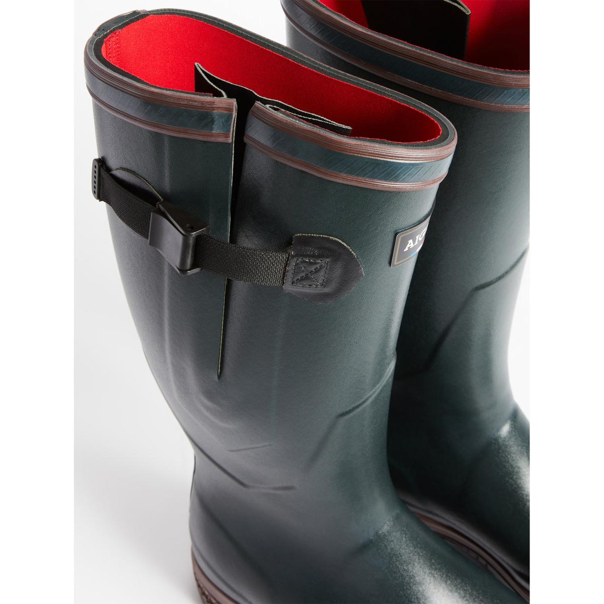 product/a/i/aigle_84217_bronze_5.jpg