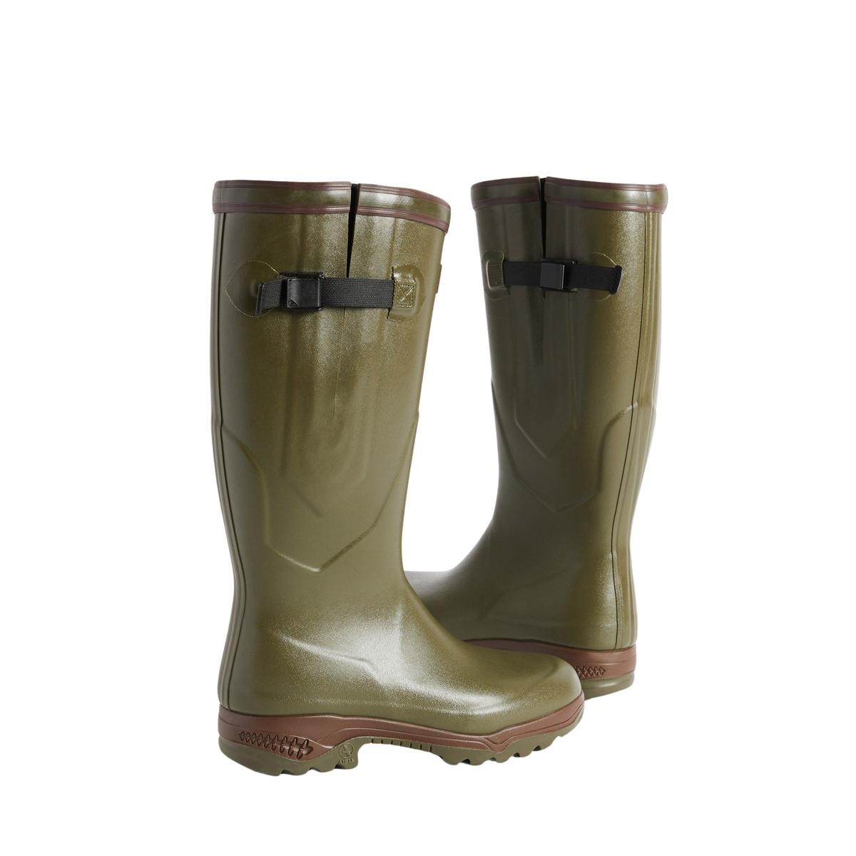 product/a/i/aigle_84218_kaki_1.jpg