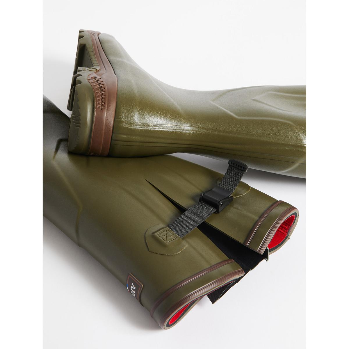 product/a/i/aigle_84218_kaki_5.jpg