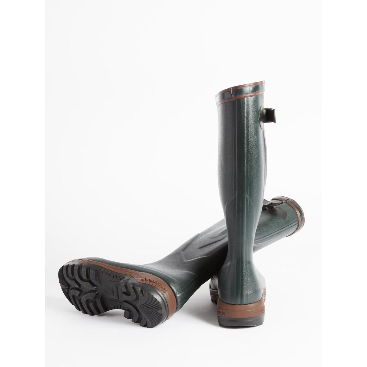 product/a/i/aigle_84228_2.jpg