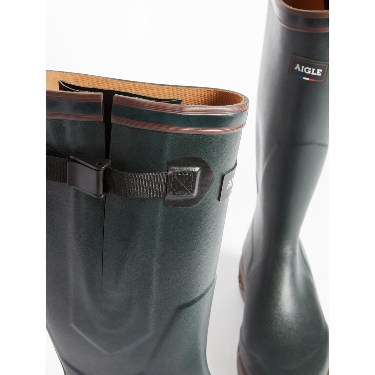 product/a/i/aigle_84228_4.jpg