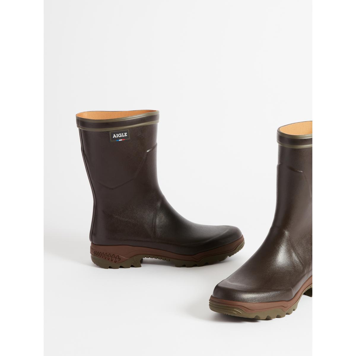 product/a/i/aigle_84245_brun_2.jpg