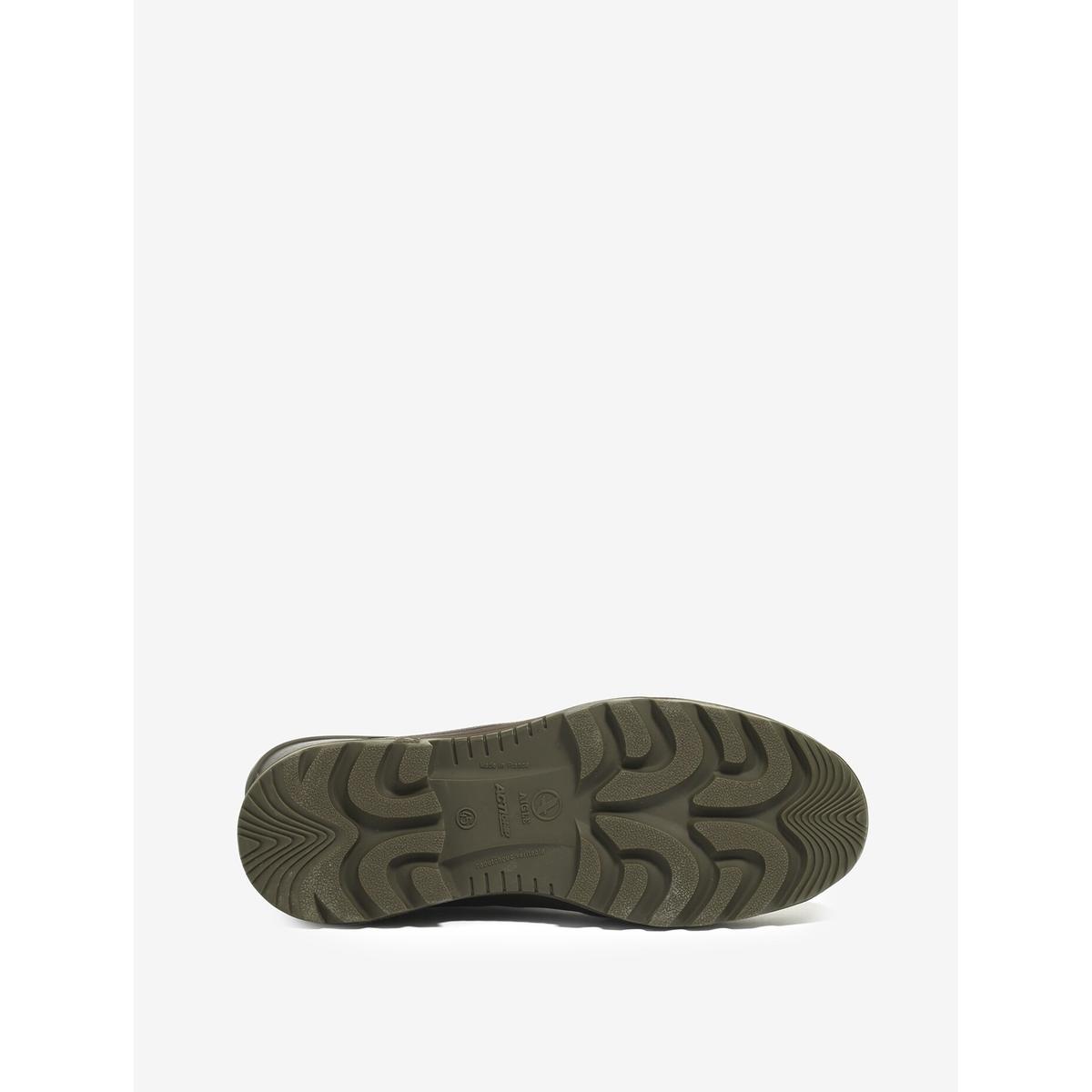 product/a/i/aigle_84245_brun_4.jpg