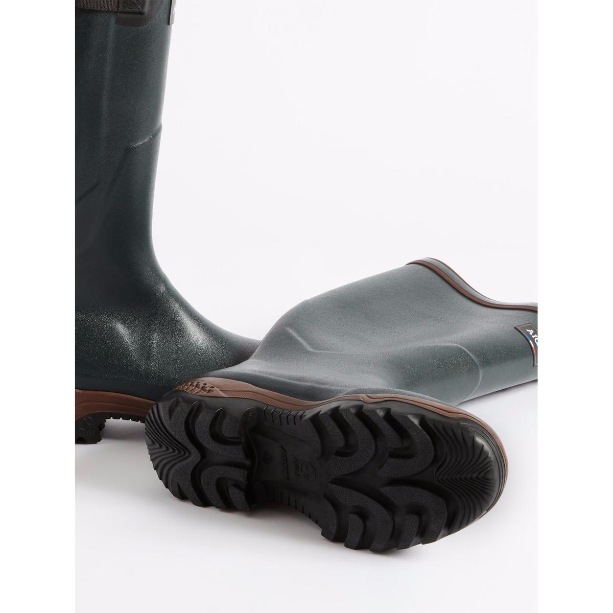 product/a/i/aigle_843276_bronze_5.jpg