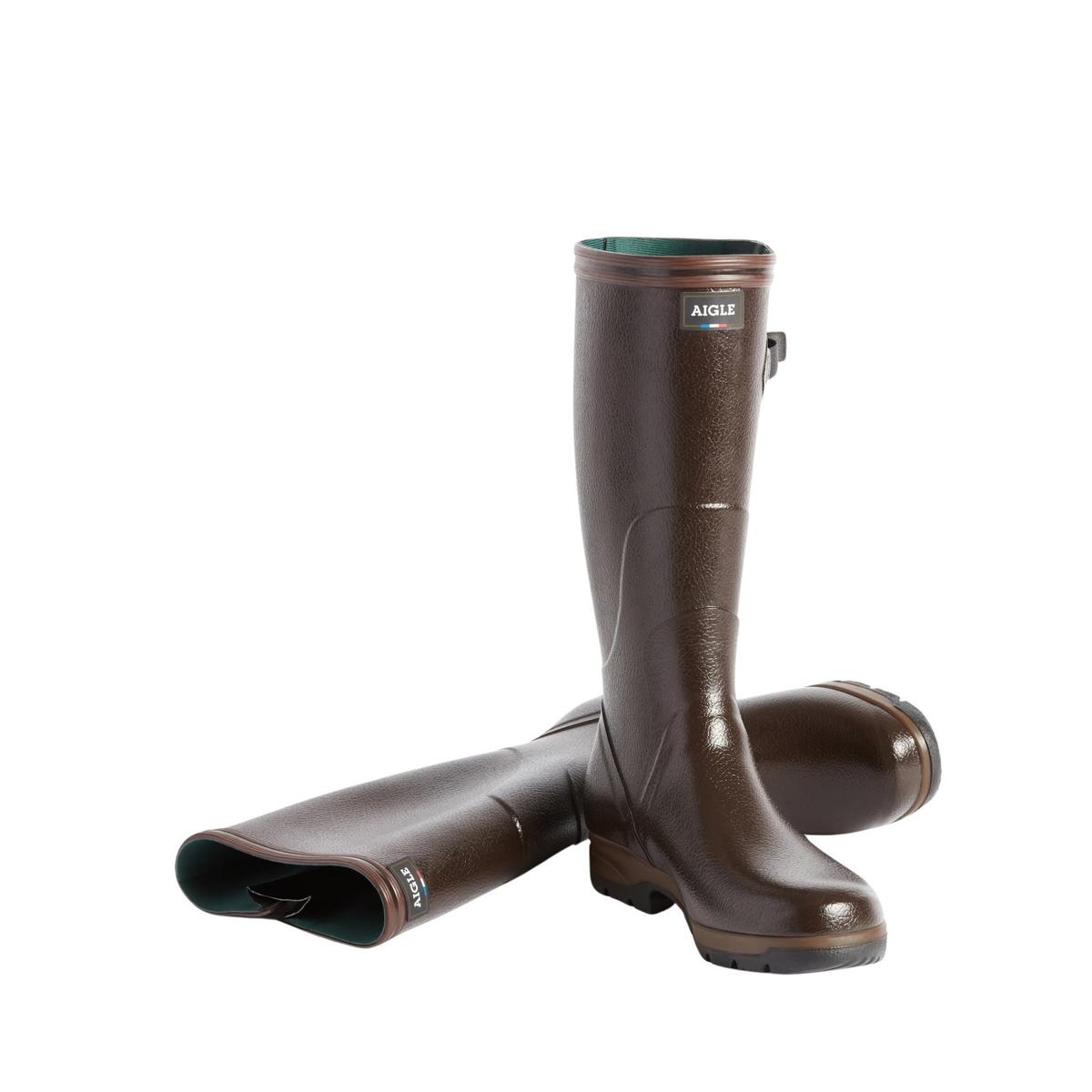 product/a/i/aigle_85375_0.jpg