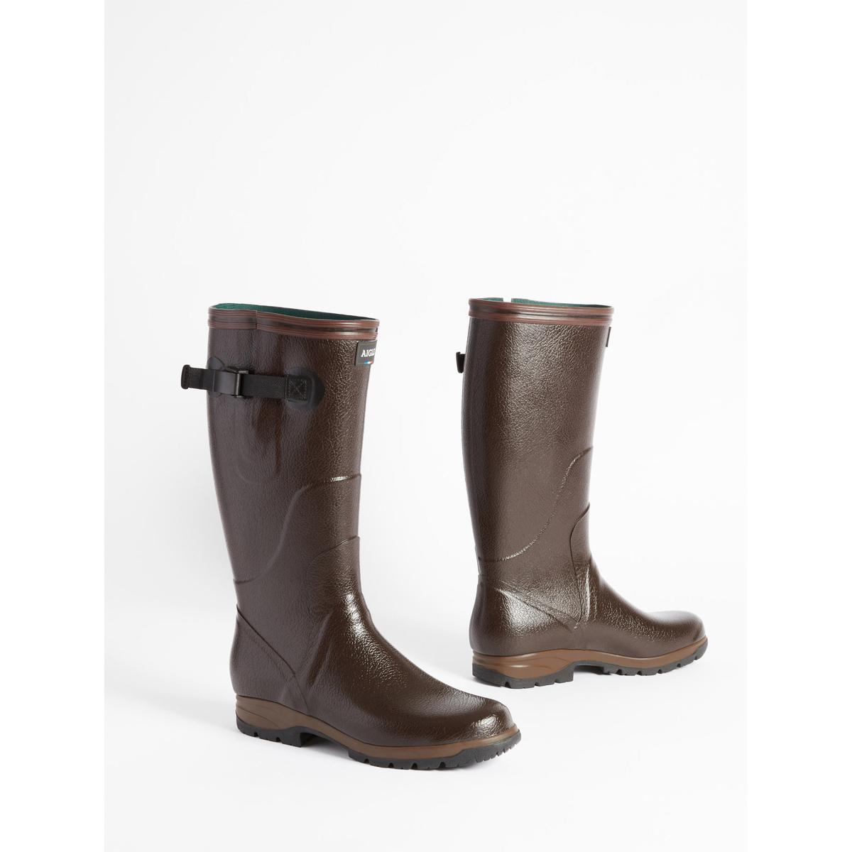 product/a/i/aigle_85375_1.jpg