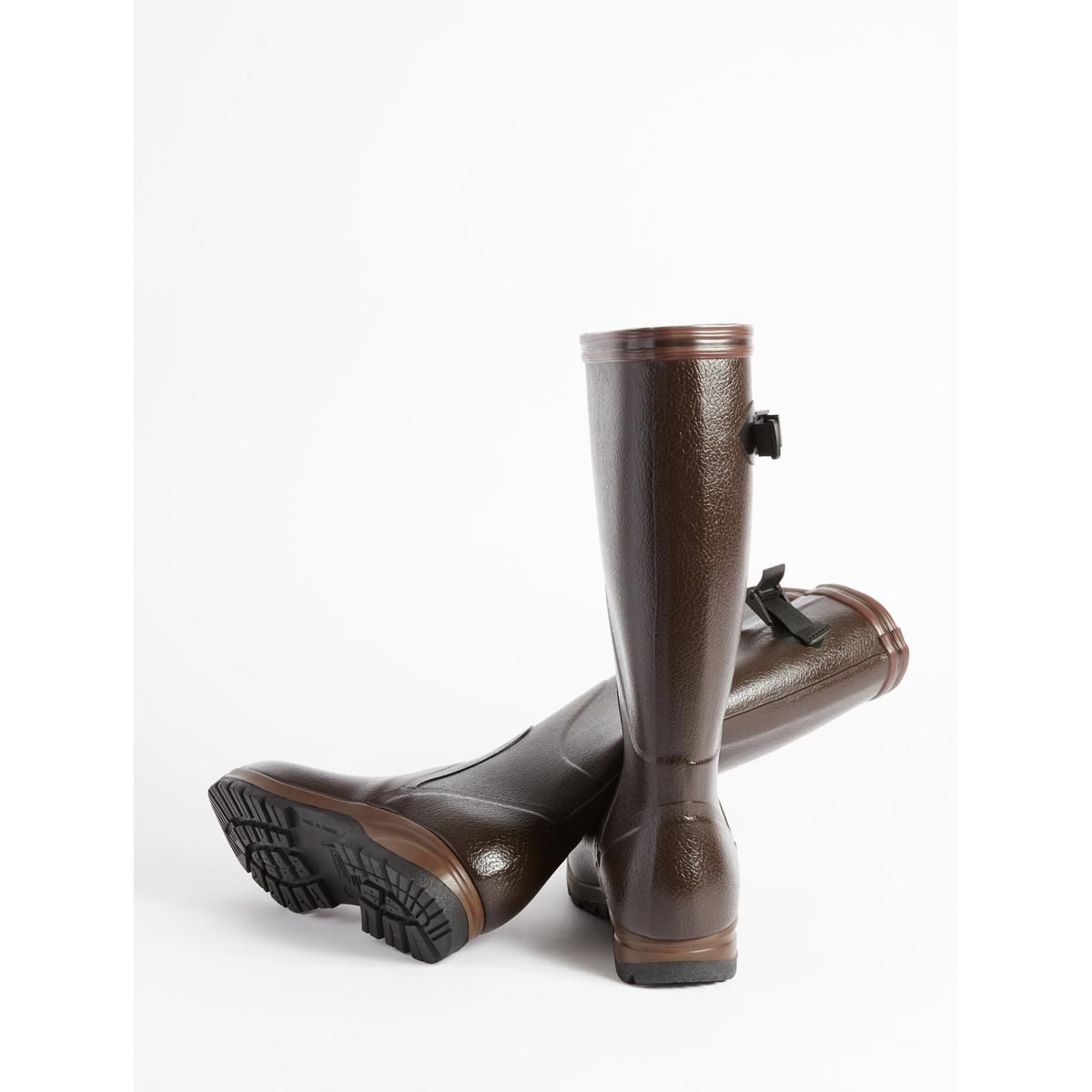 product/a/i/aigle_85375_2.jpg