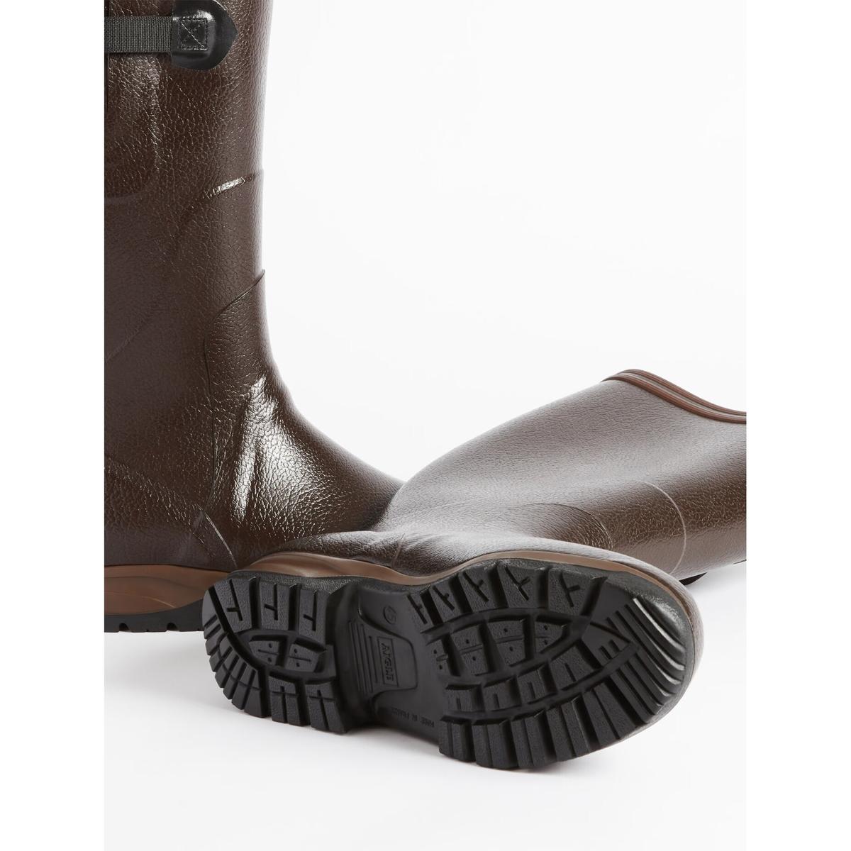 product/a/i/aigle_85375_3.jpg