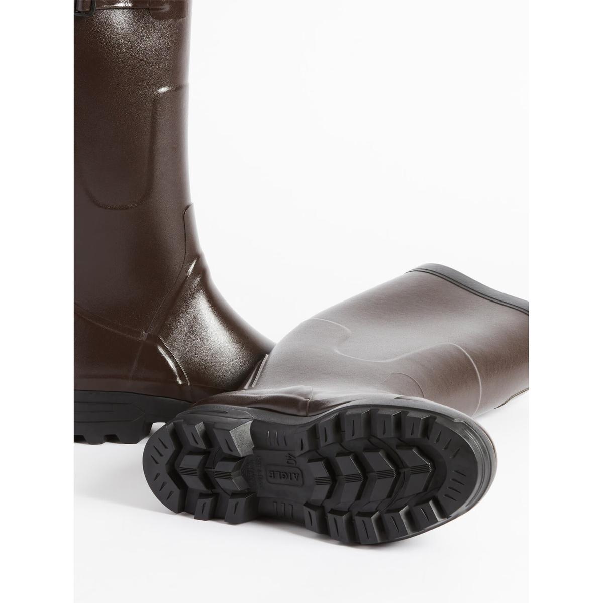 product/a/i/aigle_85785_2.jpg