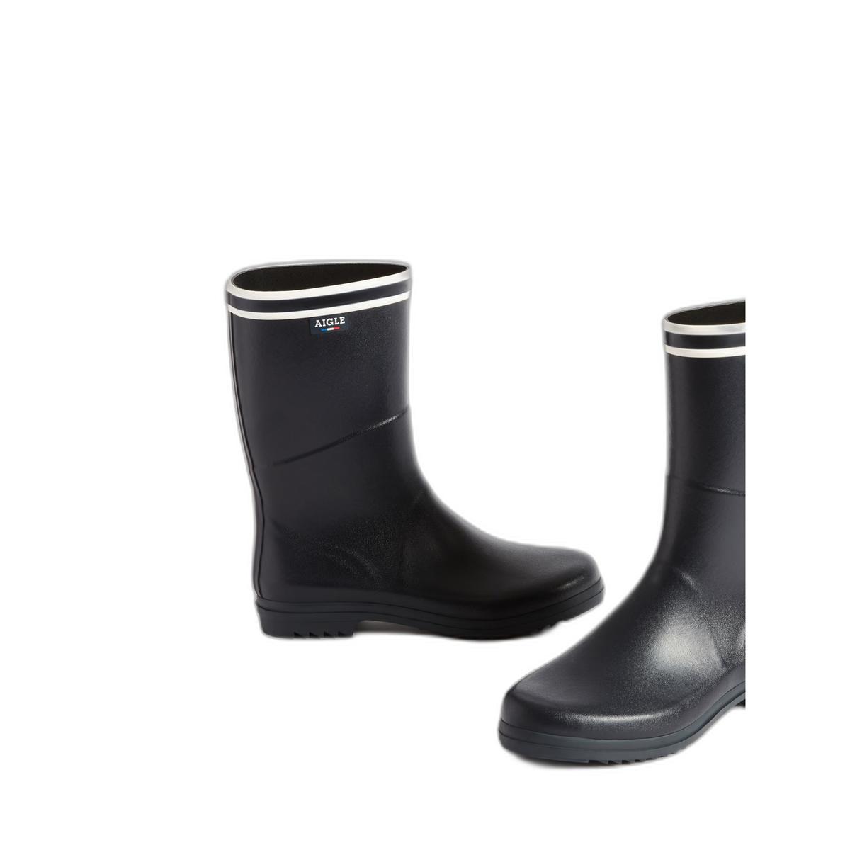 product/a/i/aigle_88561_0.jpg