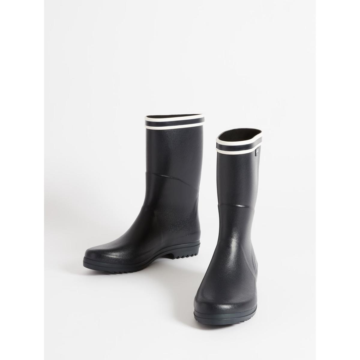 product/a/i/aigle_88561_1.jpg