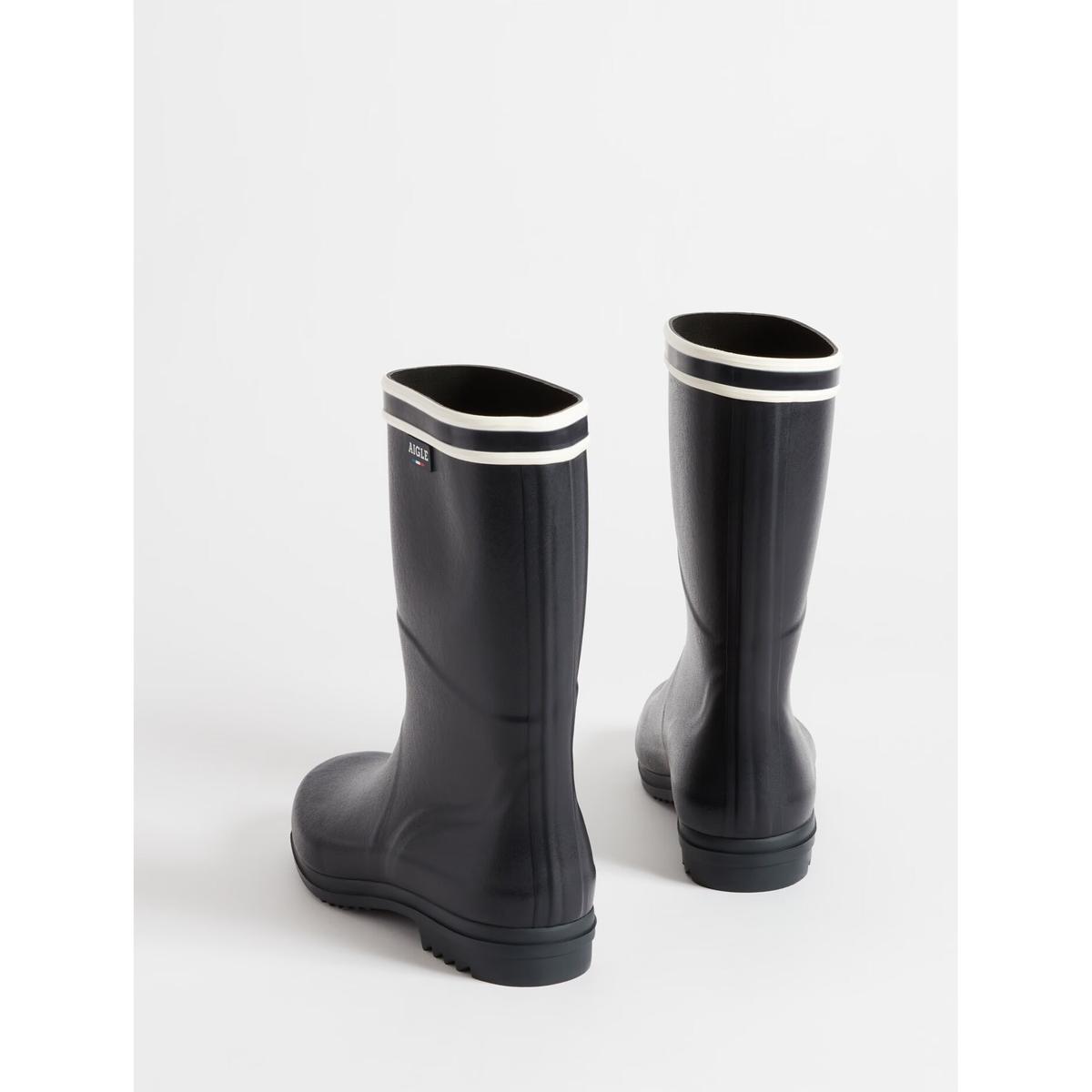 product/a/i/aigle_88561_2.jpg