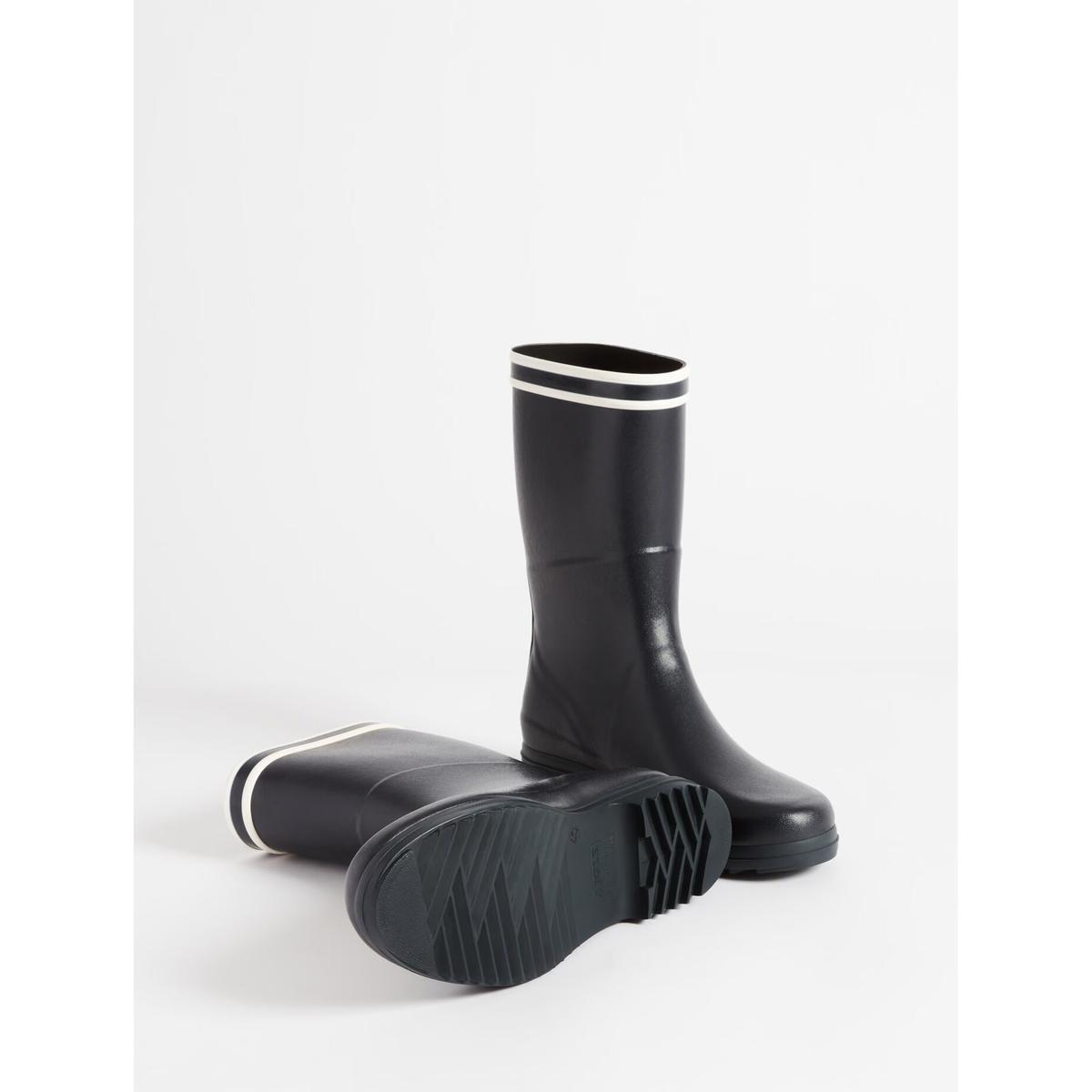 product/a/i/aigle_88561_3.jpg