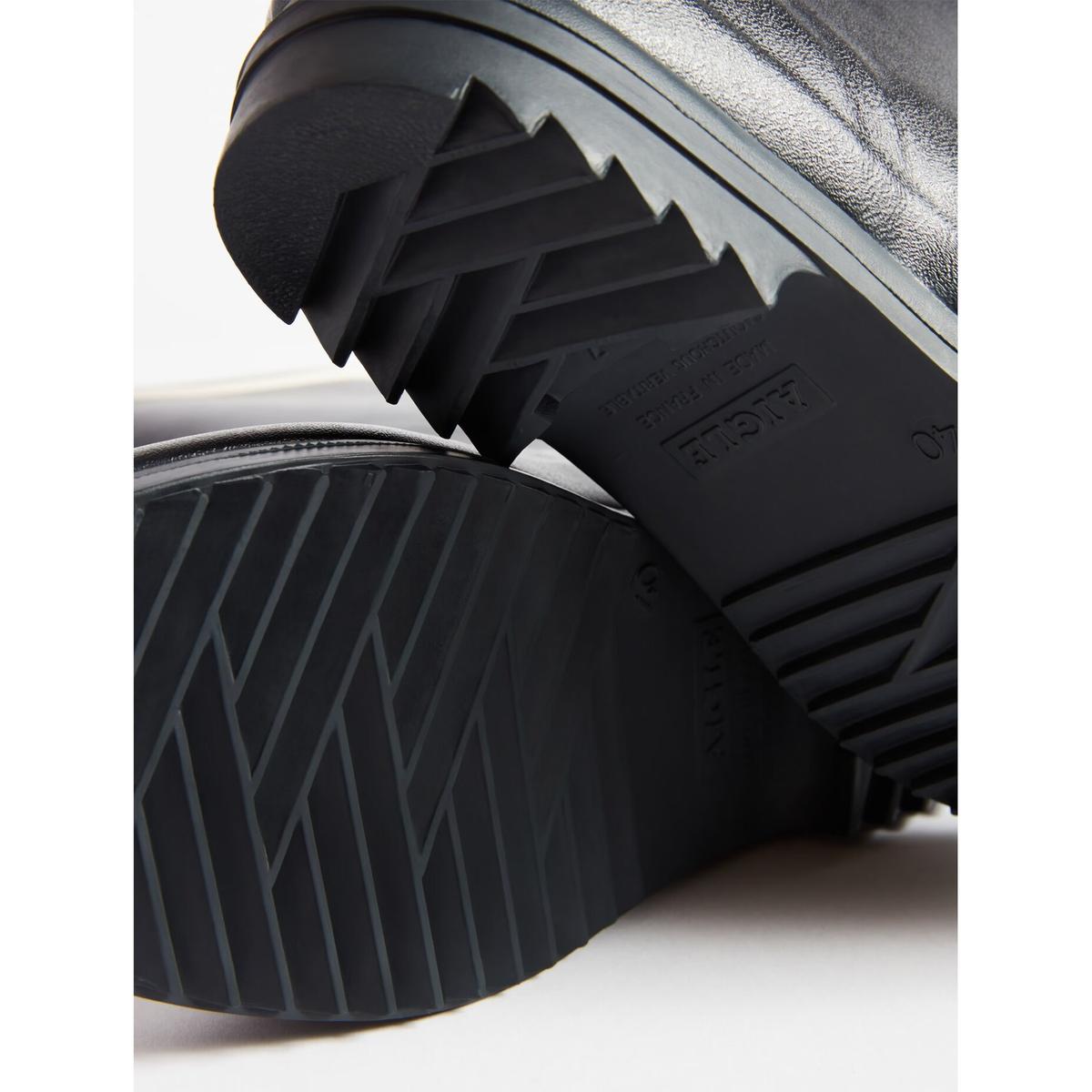 product/a/i/aigle_88561_4.jpg