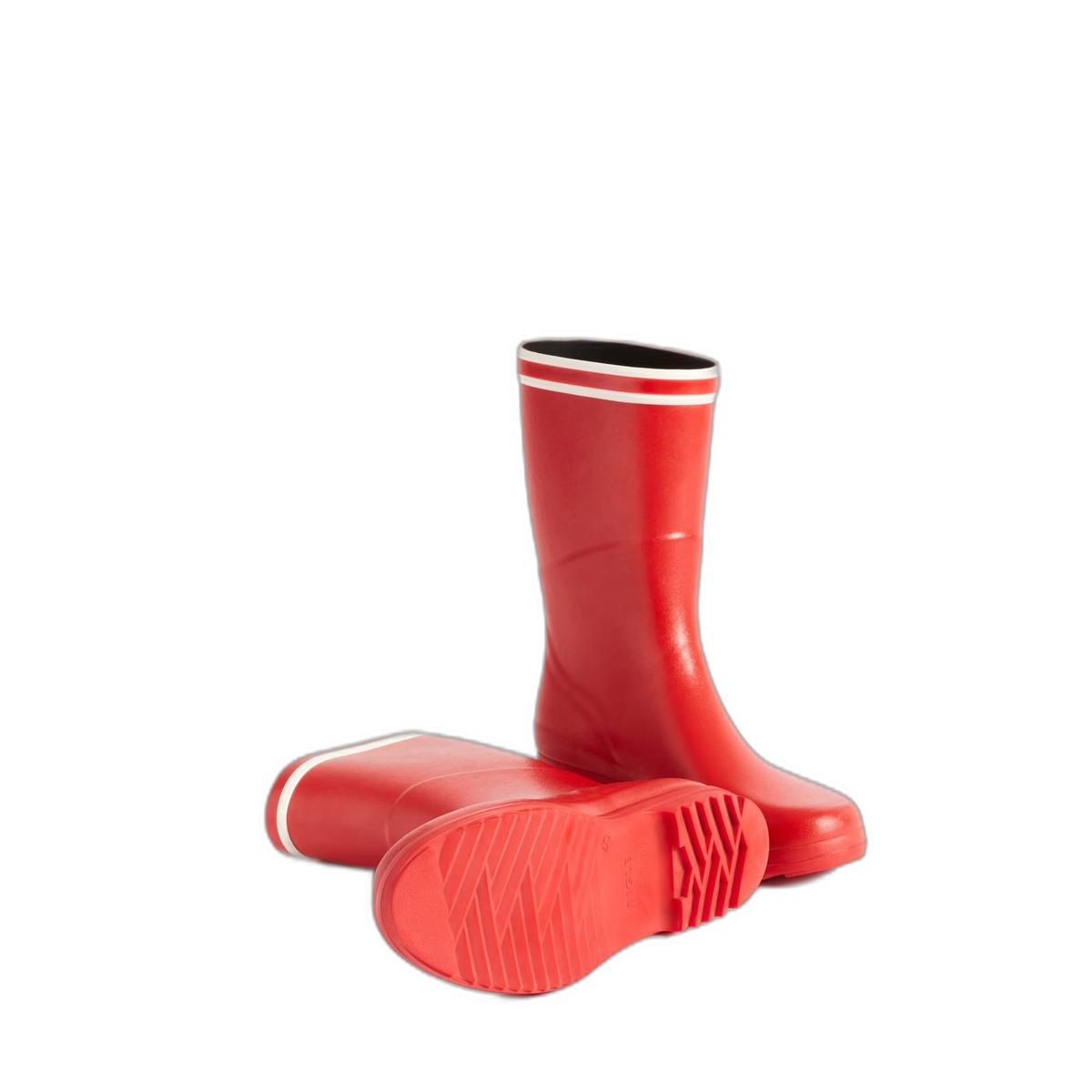 product/a/i/aigle_88568_0.jpg