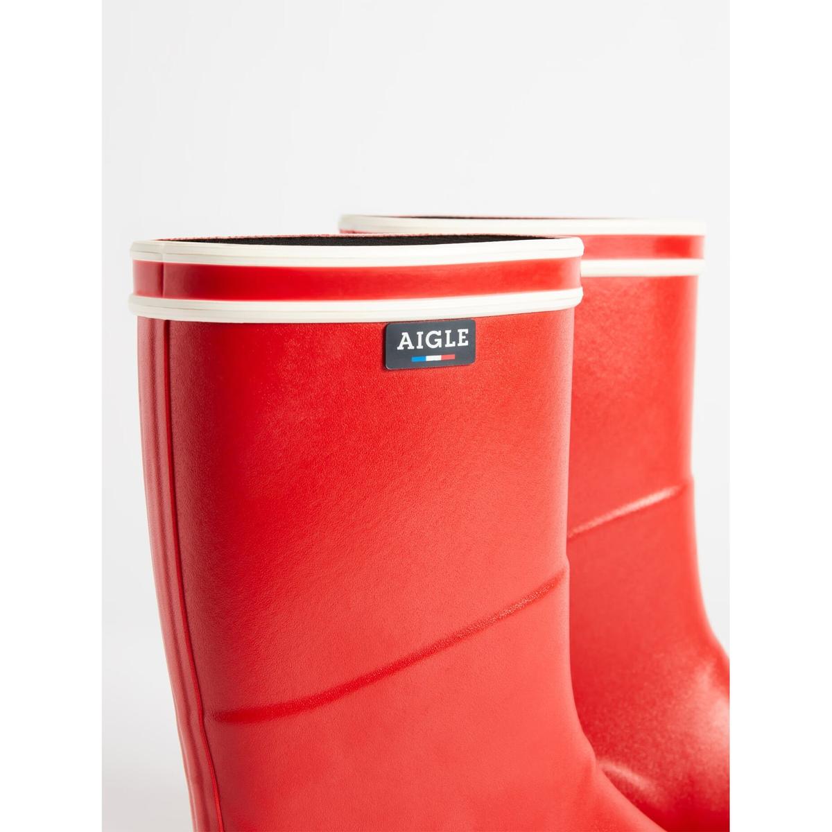 product/a/i/aigle_88568_4.jpg