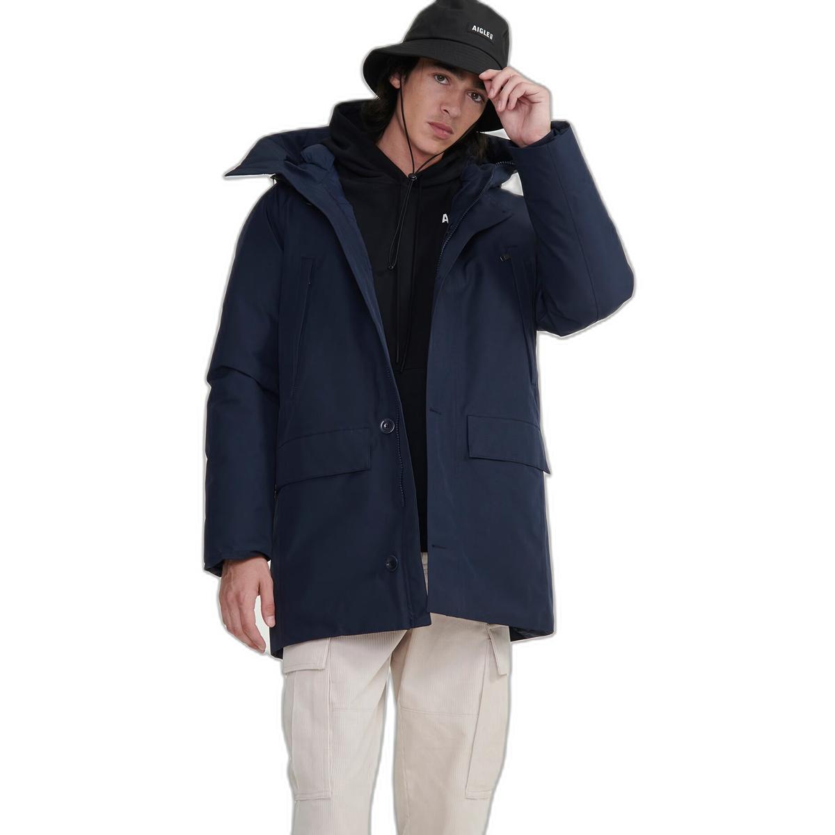 product/a/i/aigle_aiw23moui025-aq1320_1.jpg