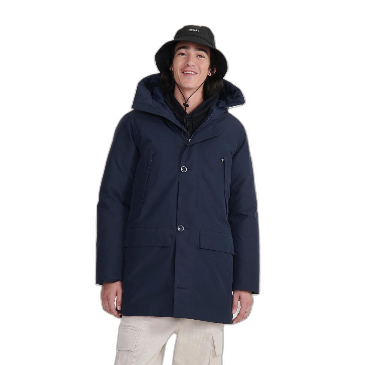 product/a/i/aigle_aiw23moui025-aq1320_2.jpg