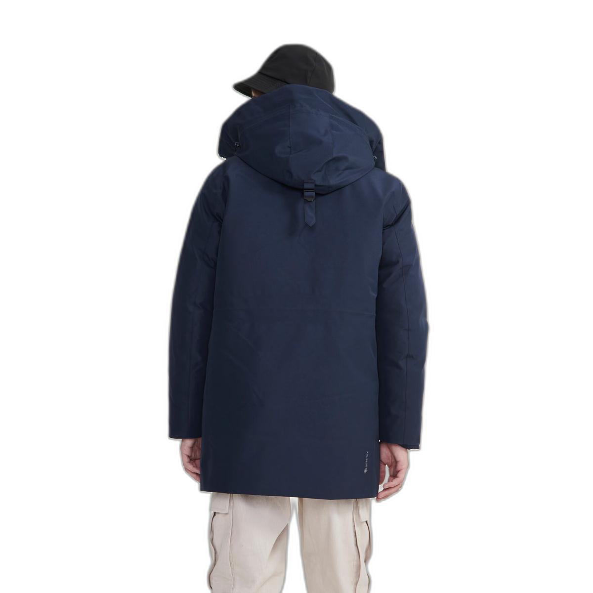product/a/i/aigle_aiw23moui025-aq1320_4.jpg