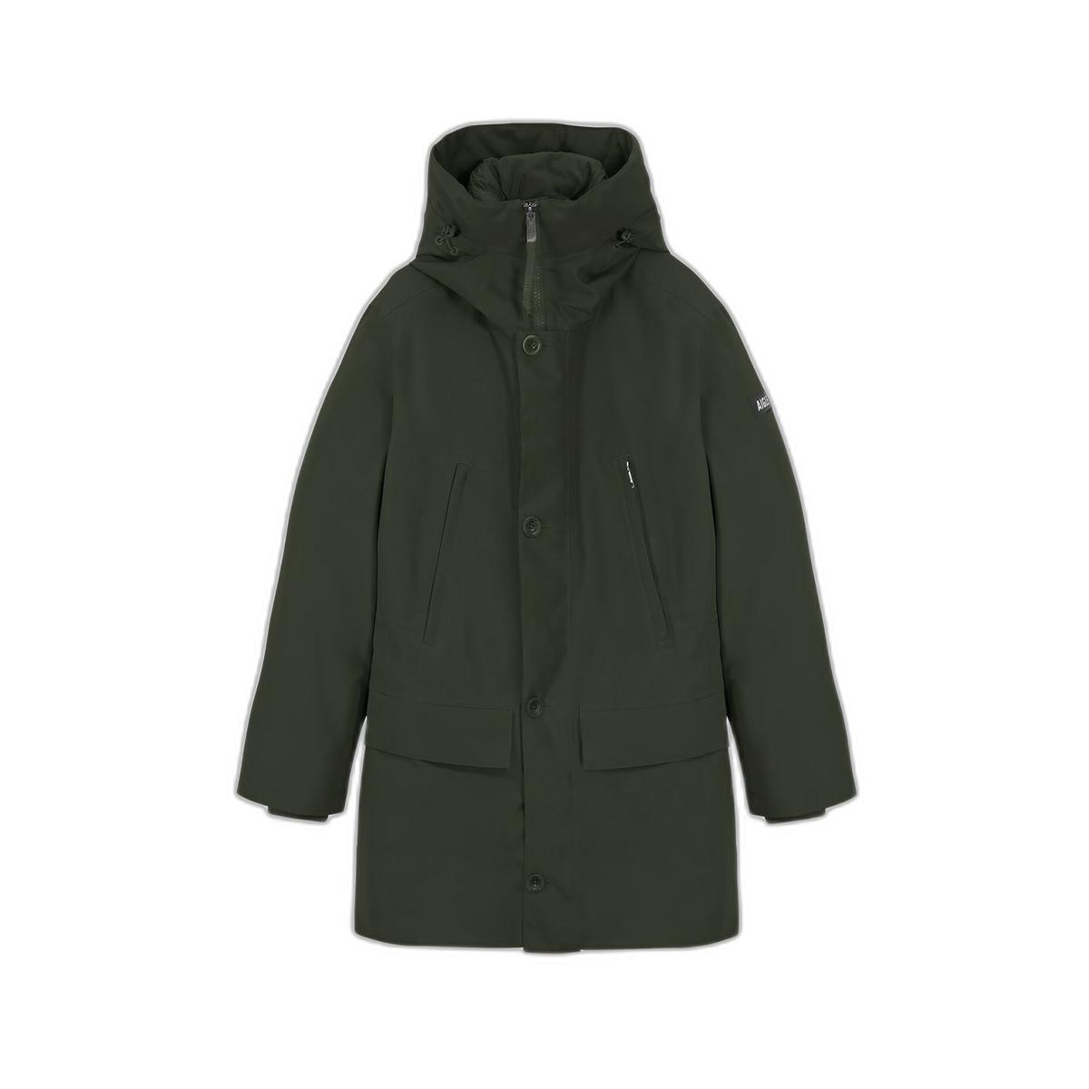 product/a/i/aigle_aiw23moui025-aq1330_1.jpg