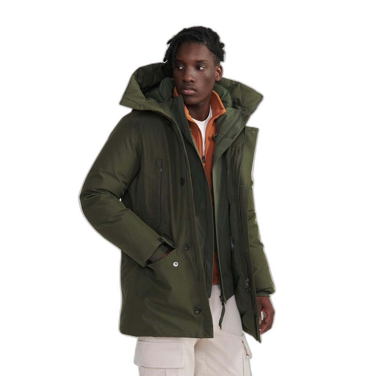 product/a/i/aigle_aiw23moui025-aq1330_2.jpg