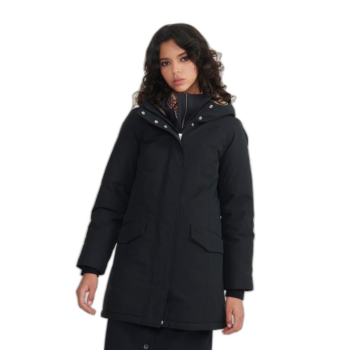 product/a/i/aigle_aiw23woui013-ao5130_3.jpg