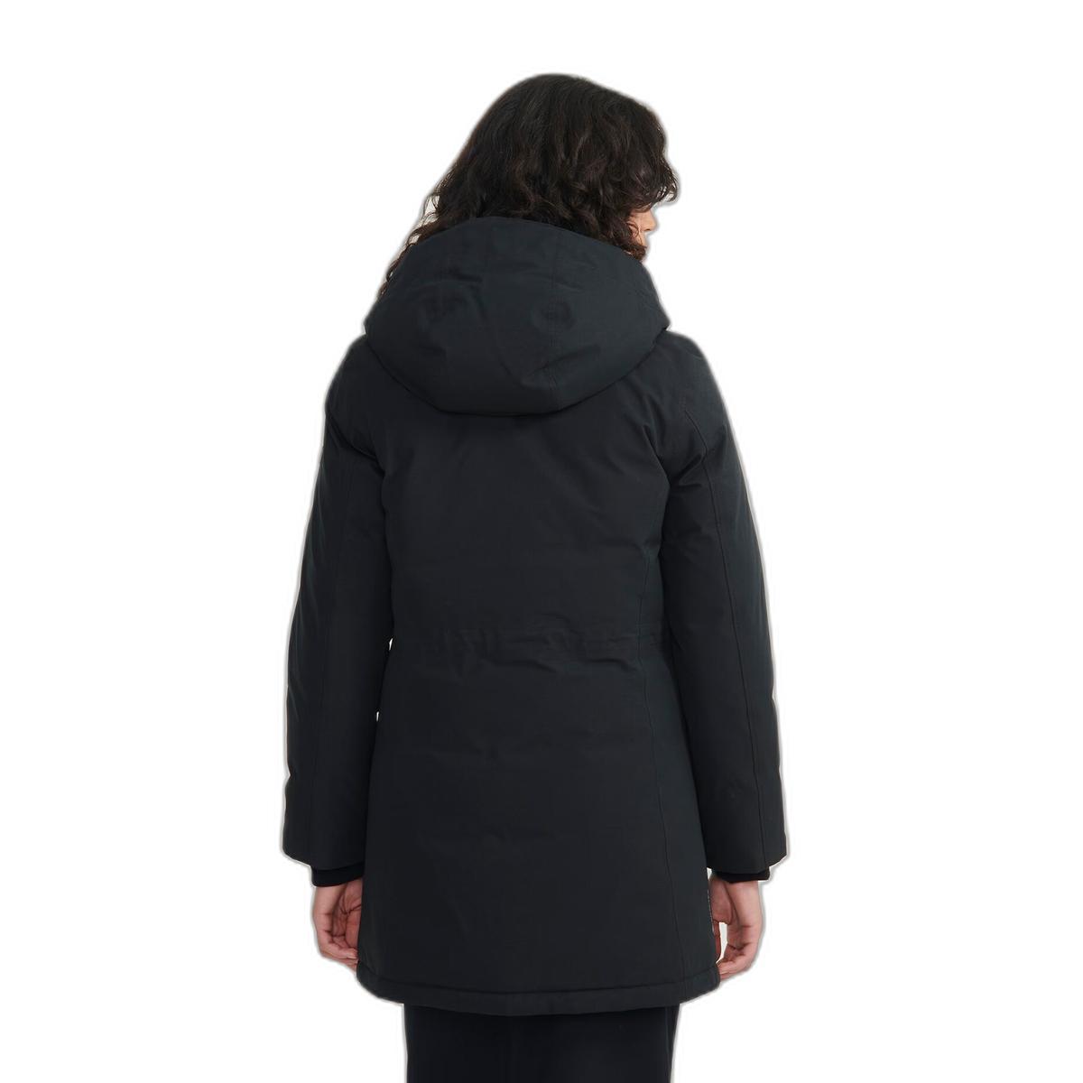 product/a/i/aigle_aiw23woui013-ao5130_4.jpg