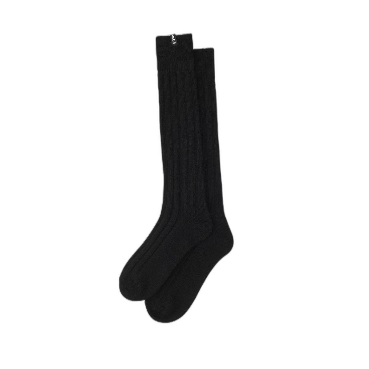 product/a/i/aigle_am511.jpg