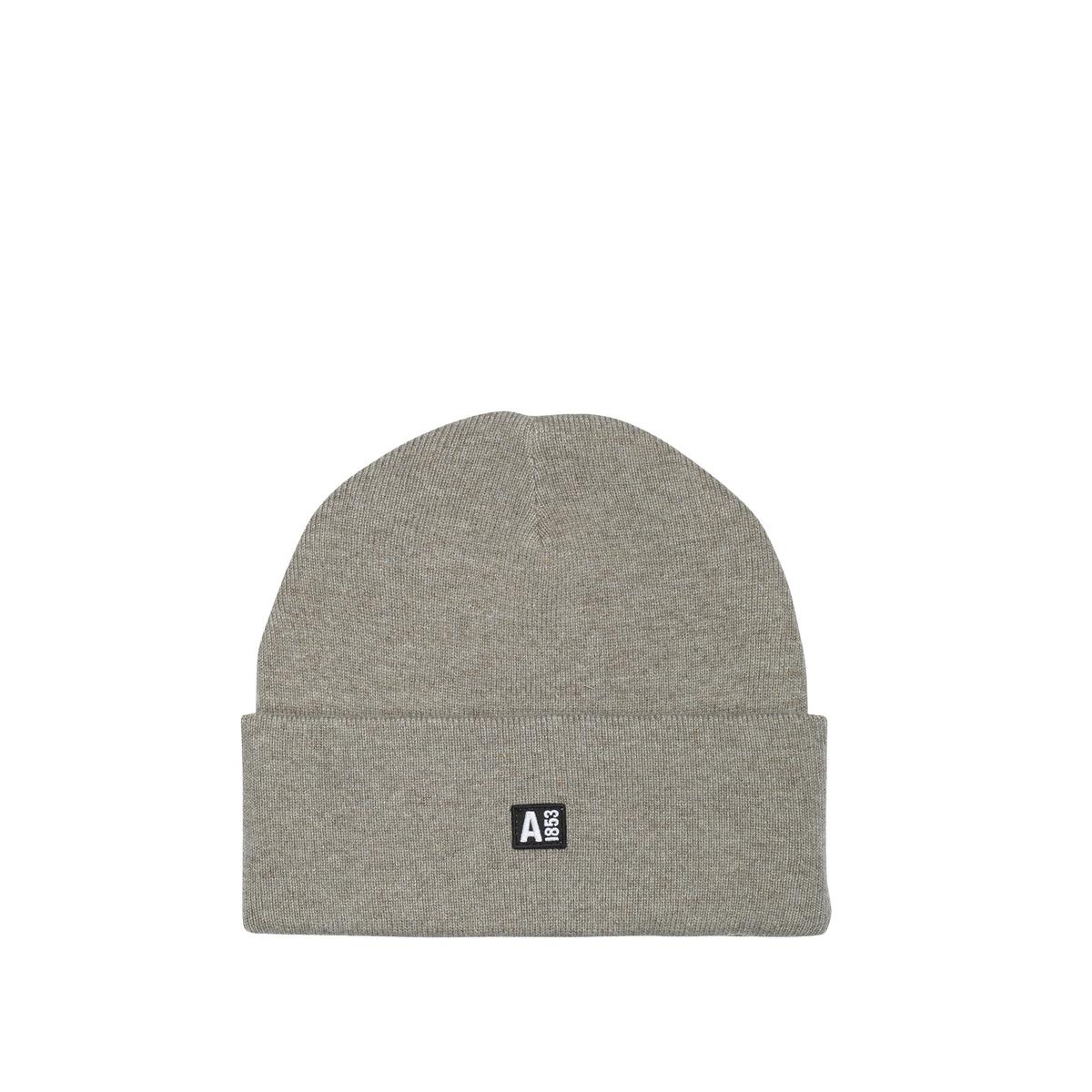 product/a/i/aigle_am59d9_heather-grey_1.jpg
