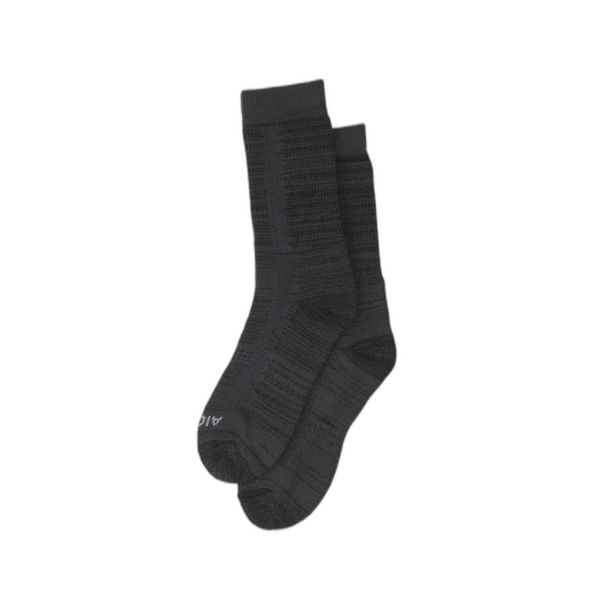 product/a/i/aigle_am942.jpg