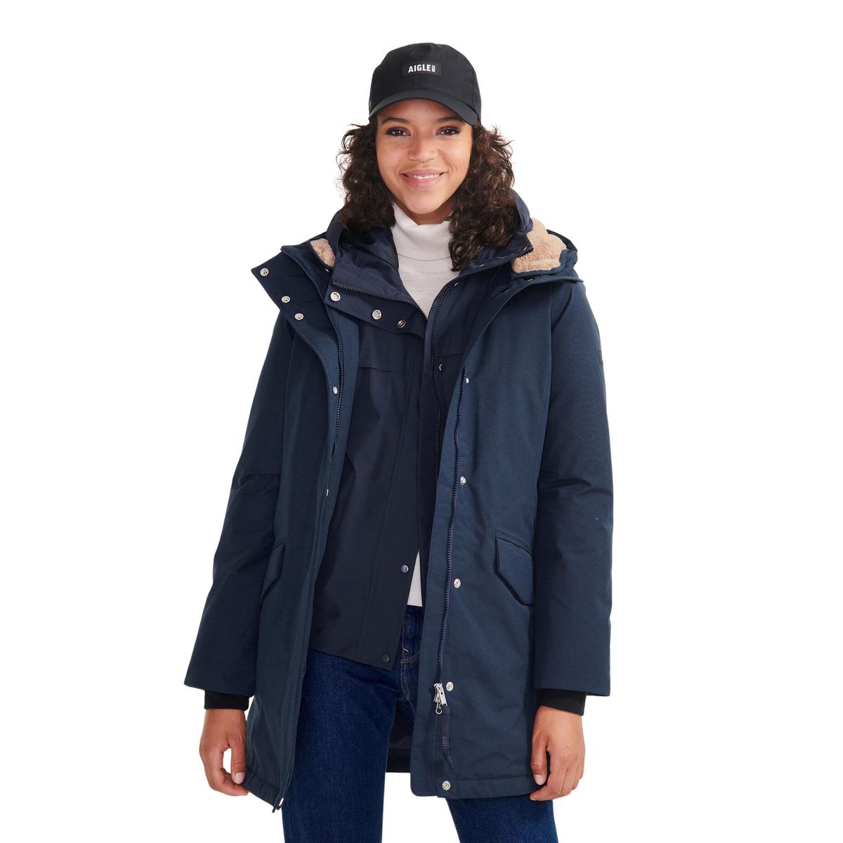 product/a/i/aigle_ao5110_empire_1.jpg