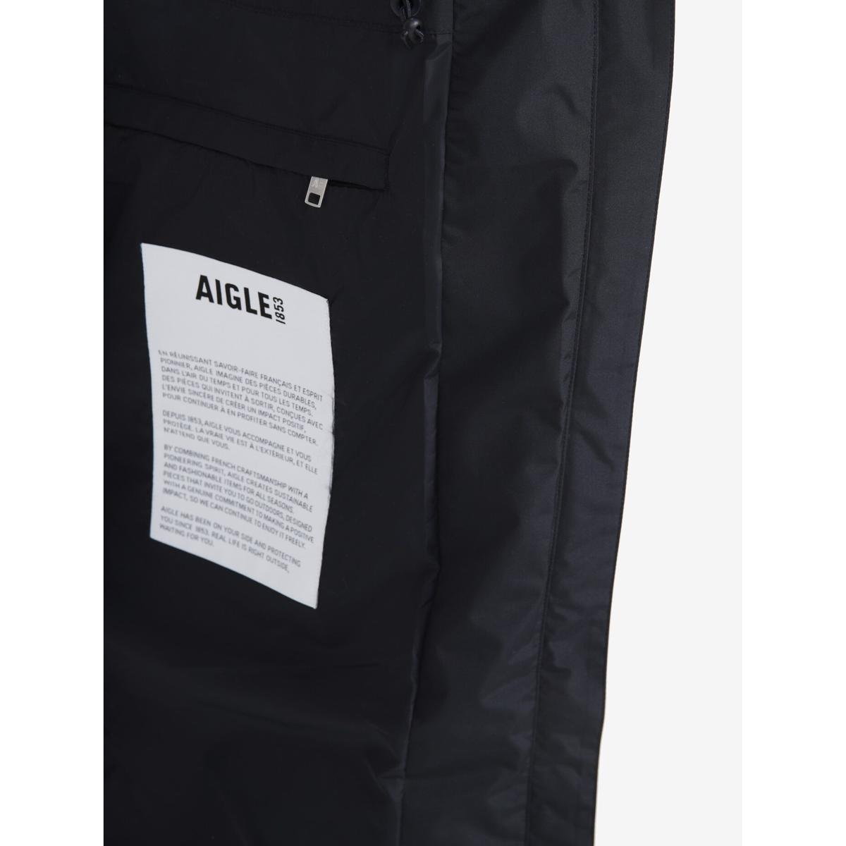 product/a/i/aigle_au421_noir_7.jpg
