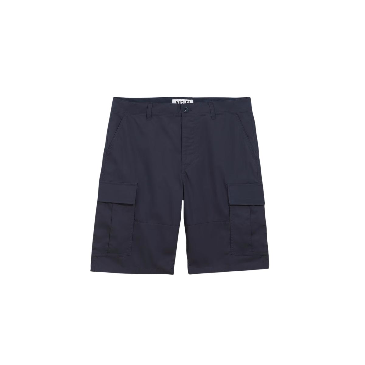 product/a/i/aigle_au4830_empire_1.jpg